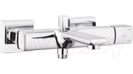 Смеситель Armatura Morganit 4924-010-00 
