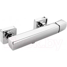 Смеситель Armatura Mokait 4926-010-00