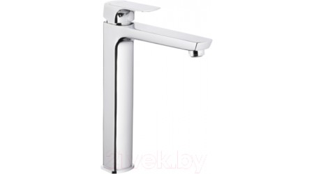 Смеситель Armatura Mokait 5532-612-00 