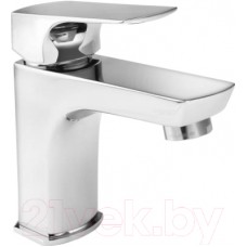 Смеситель Armatura Mokait 5532-815-00