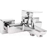 Смеситель Armatura Mokait 5534-010-00