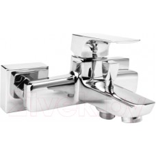 Смеситель Armatura Mokait 5534-010-00