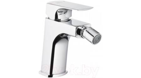 Смеситель Armatura Mokait 5537-015-00 