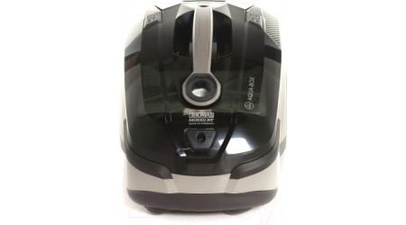 Пылесос Thomas Mokko Xt Aqua-Box (788592)