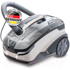 Пылесос Thomas Mokko Xt Aqua-Box (788592)