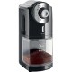Кофемолка Melitta Molino 1019-02 (черный)