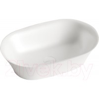 Умывальник Salini Mona 110821M (S-Stone, матовый)