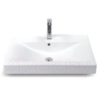 Умывальник CeraStyle Mona 70