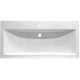 Умывальник Эстет Monaco Silk 100x48 / ФР-00014948