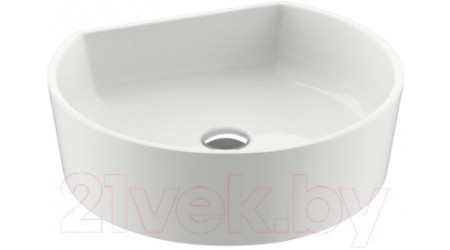 Умывальник Ravak Moon 1C / XJN01300001