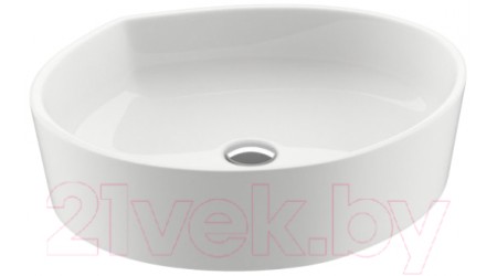 Умывальник Ravak Moon 3 / XJN01300004