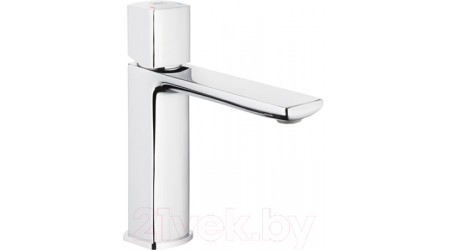 Смеситель Armatura Morganit 4922-815-00 