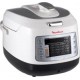 Мультиварка-скороварка Moulinex CE503132