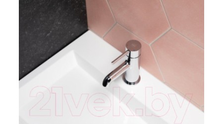 Смеситель Armatura Moza 5032-815-00 