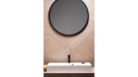 Смеситель Armatura Moza 5032-815-81 
