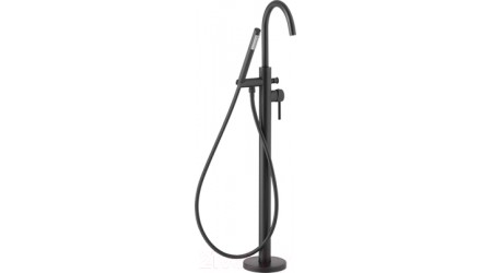 Смеситель Armatura Moza 5035-510-81 