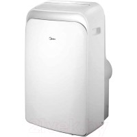 Мобильный кондиционер Midea MPPDA-09CRN7-Q