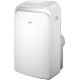 Мобильный кондиционер Midea MPPDA-09CRN7-Q