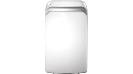 Мобильный кондиционер Midea MPPDB-12HRN1-Q
