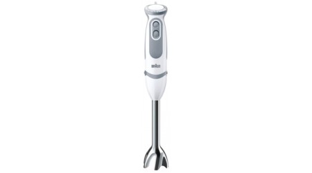 Блендер погружной Braun MQ5200WH