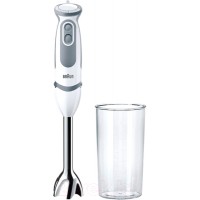 Блендер погружной Braun MQ5200WH