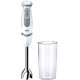 Блендер погружной Braun MQ5200WH