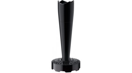 Блендер погружной Braun MQ 5237 BK