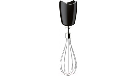 Блендер погружной Braun MQ 5237 BK