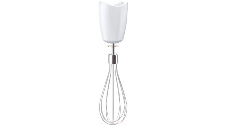 Блендер погружной Braun MQ 5237 WH