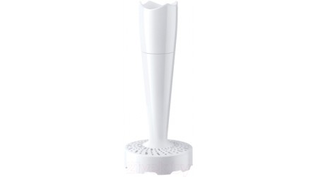 Блендер погружной Braun MQ 5237 WH