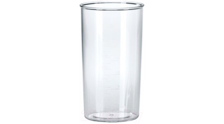 Блендер погружной Braun MQ 5237 WH