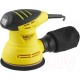 Эксцентриковая шлифовальная машина Molot MRS 1225 (MRS122500011)