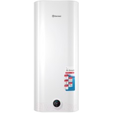 Накопительный водонагреватель Thermex MS 100 V Pro