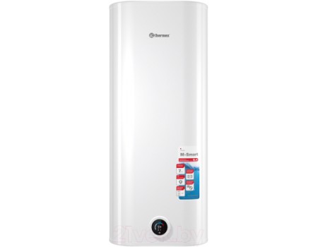 Накопительный водонагреватель Thermex MS 100 V Pro