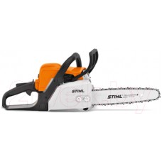 Бензопила цепная Stihl MS-170