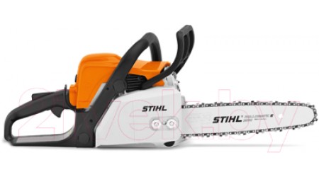 Бензопила цепная Stihl MS-170
