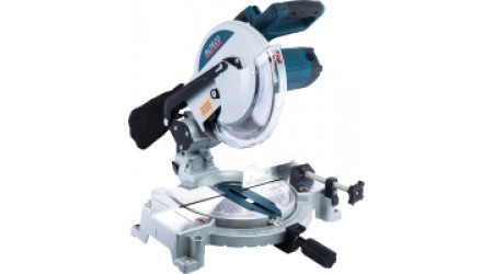 Торцовочная пила Alteco MS 2000-255 
