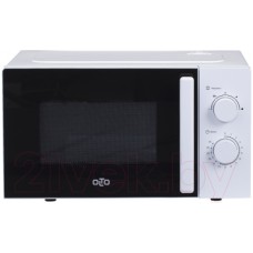 Микроволновая печь Olto MS-2004M