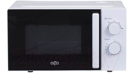 Микроволновая печь Olto MS-2004M