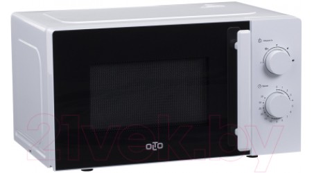 Микроволновая печь Olto MS-2004M