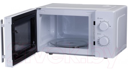 Микроволновая печь Olto MS-2004M
