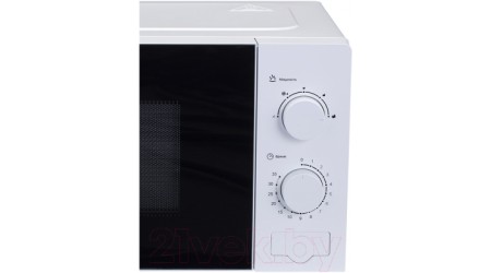 Микроволновая печь Olto MS-2005M