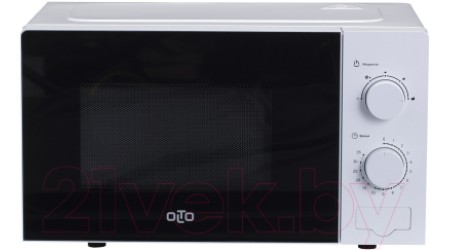Микроволновая печь Olto MS-2005M