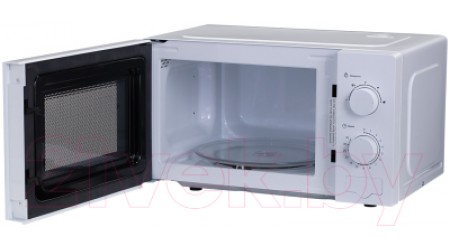 Микроволновая печь Olto MS-2005M