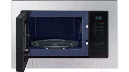 Микроволновая печь Samsung MS20A7013AT/BW