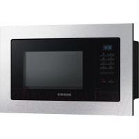 Микроволновая печь Samsung MS20A7013AT/BW