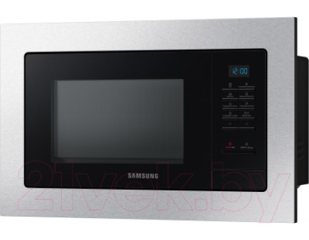 Микроволновая печь Samsung MS20A7013AT/BW