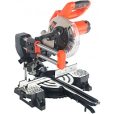 Торцовочная пила PATRIOT MS 215