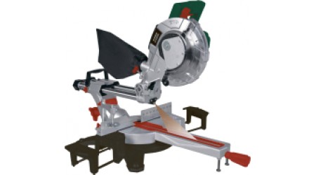 Торцовочная пила Favourite MS 2200/255