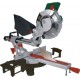 Торцовочная пила Favourite MS 2200/255